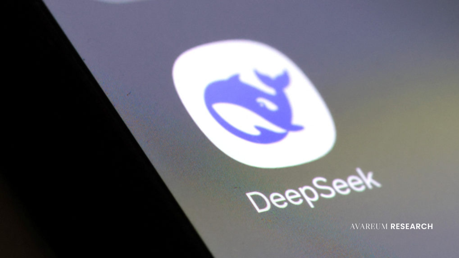 DeepSeek AI Model Shakes Global Tech Markets Amid FOMC Meetings post image