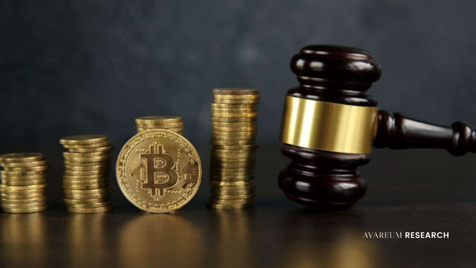 Stablecoin Bill and Crypto Regulation to Advance Quickly Under Trump Administration