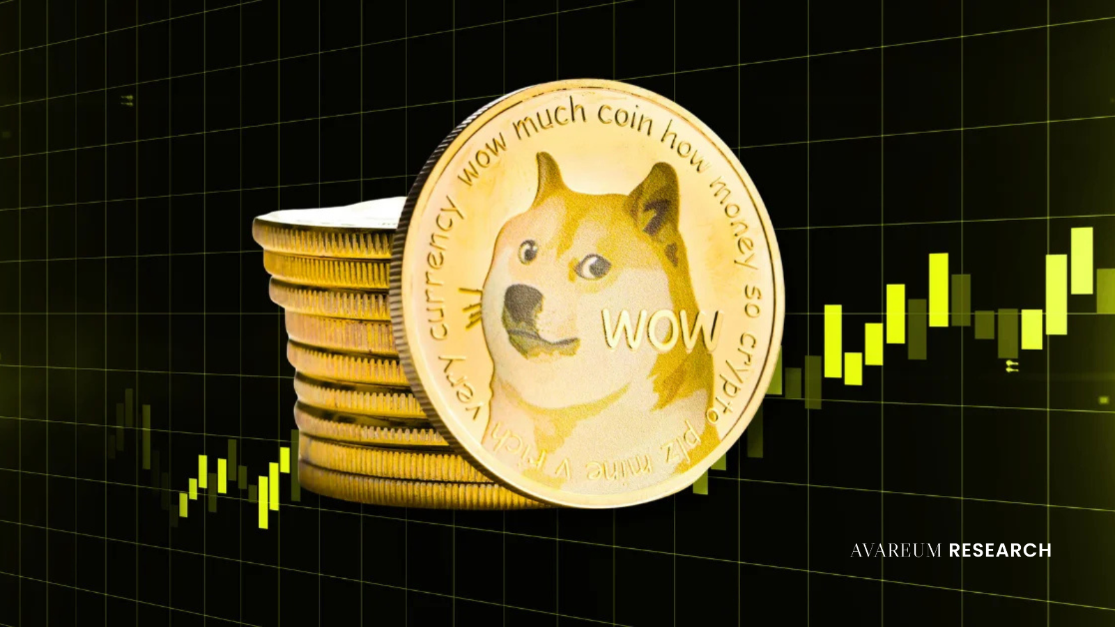 เปิดตัว Odin.fun แพลตฟอร์มใหม่สำหรับ Meme Coin บน Bitcoin มีหวังเพิ่มความสนใจ Runes